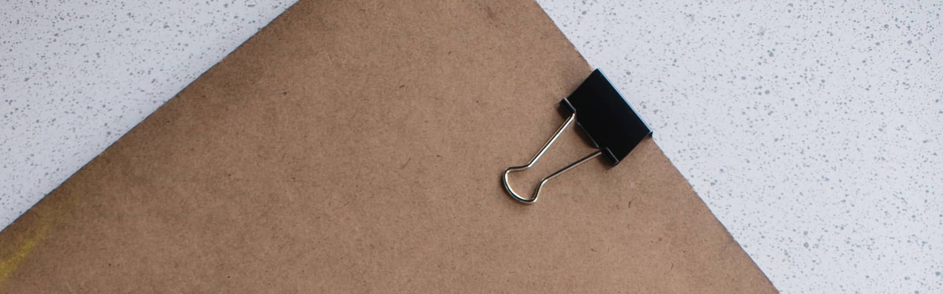 Consulter examen imagerie médicale