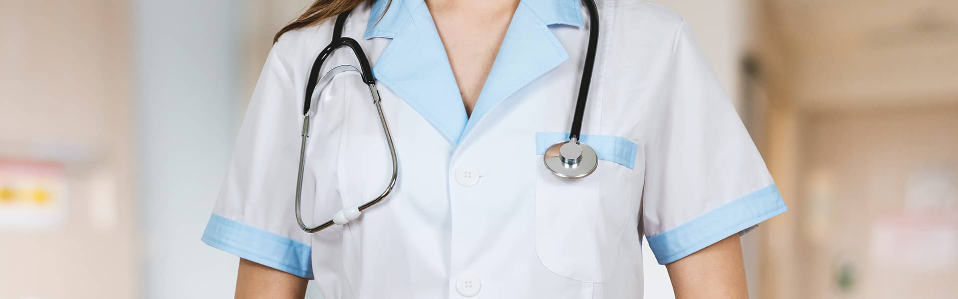 Préparer mon examen médical