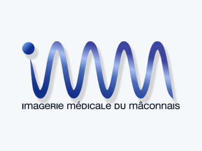 Radiologue en Saône-et-Loire