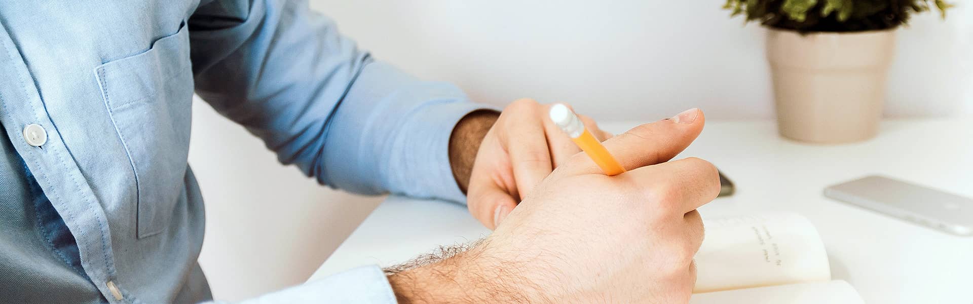 Suivi patient imagerie médicale