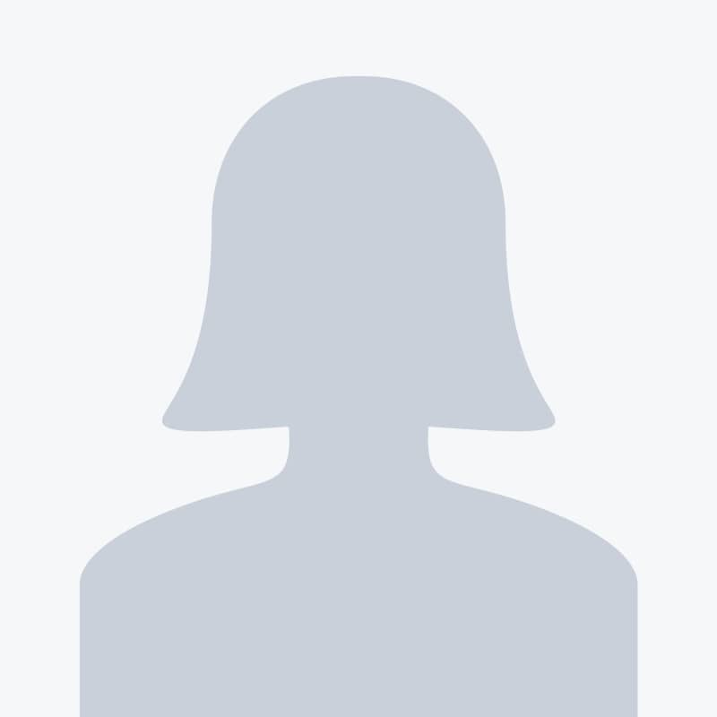 Dr. Clothilde ROBERT-VALLA